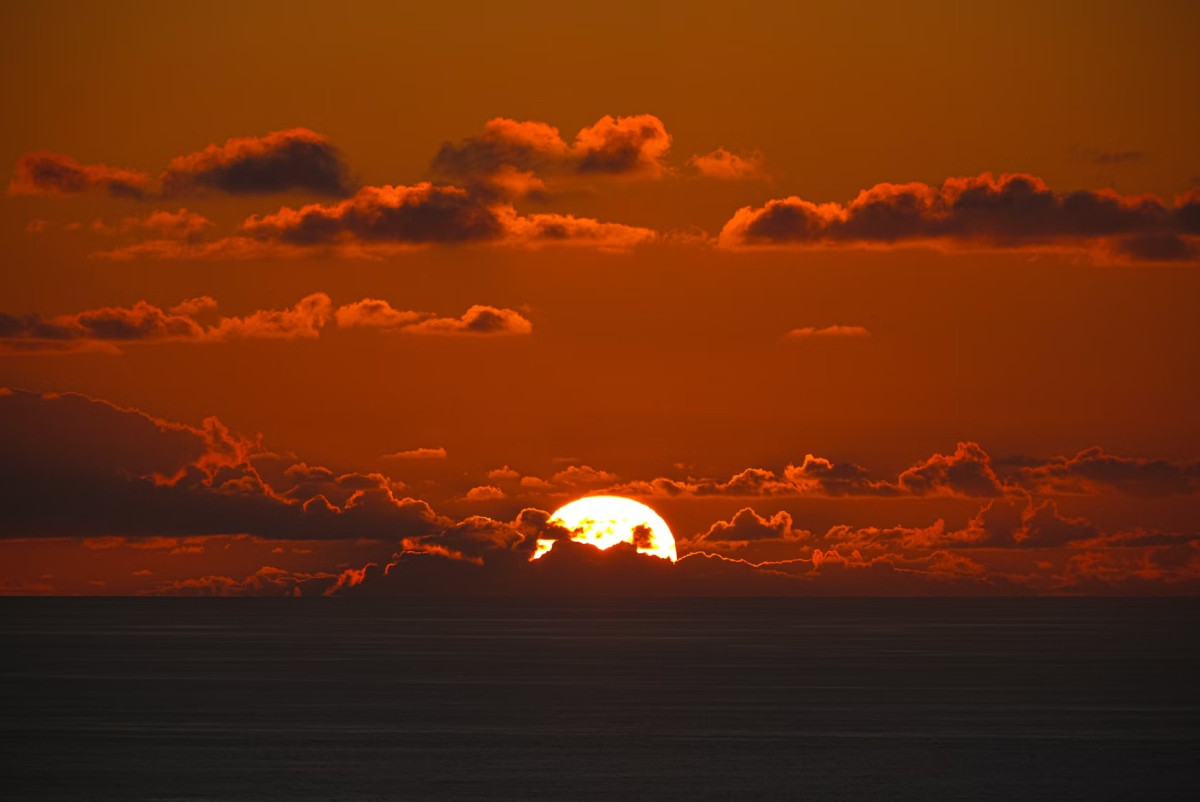 unsplash
