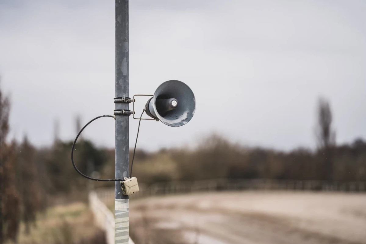 unsplash