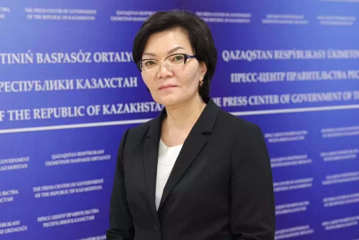 primeminister.kz