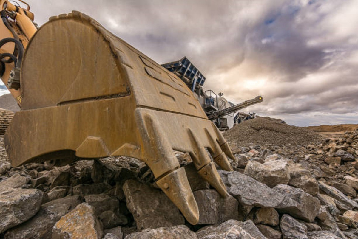 Фото istockphoto.com