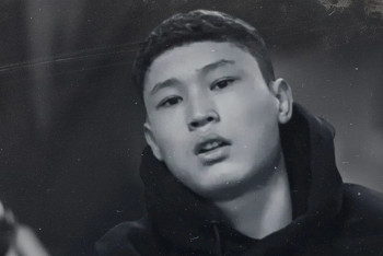 Фотография к новости: Дело Шерзата: один из осуждённых вышел на свободу