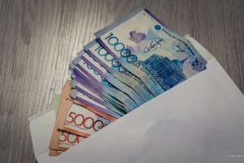 Фотография к новости: На что можно потратить государственные гранты для социально уязвимых казахстанцев