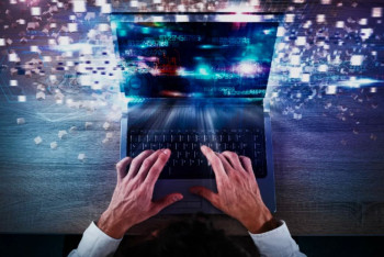 Самые востребованные профессии у молодежи назвали в Минтруда РК