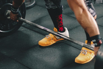 Фотография к новости: Цены на фитнес и бассейны в Казахстане выросли