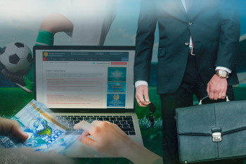 Зачем сельскому акимату два спортполя за 82 миллиона тенге?