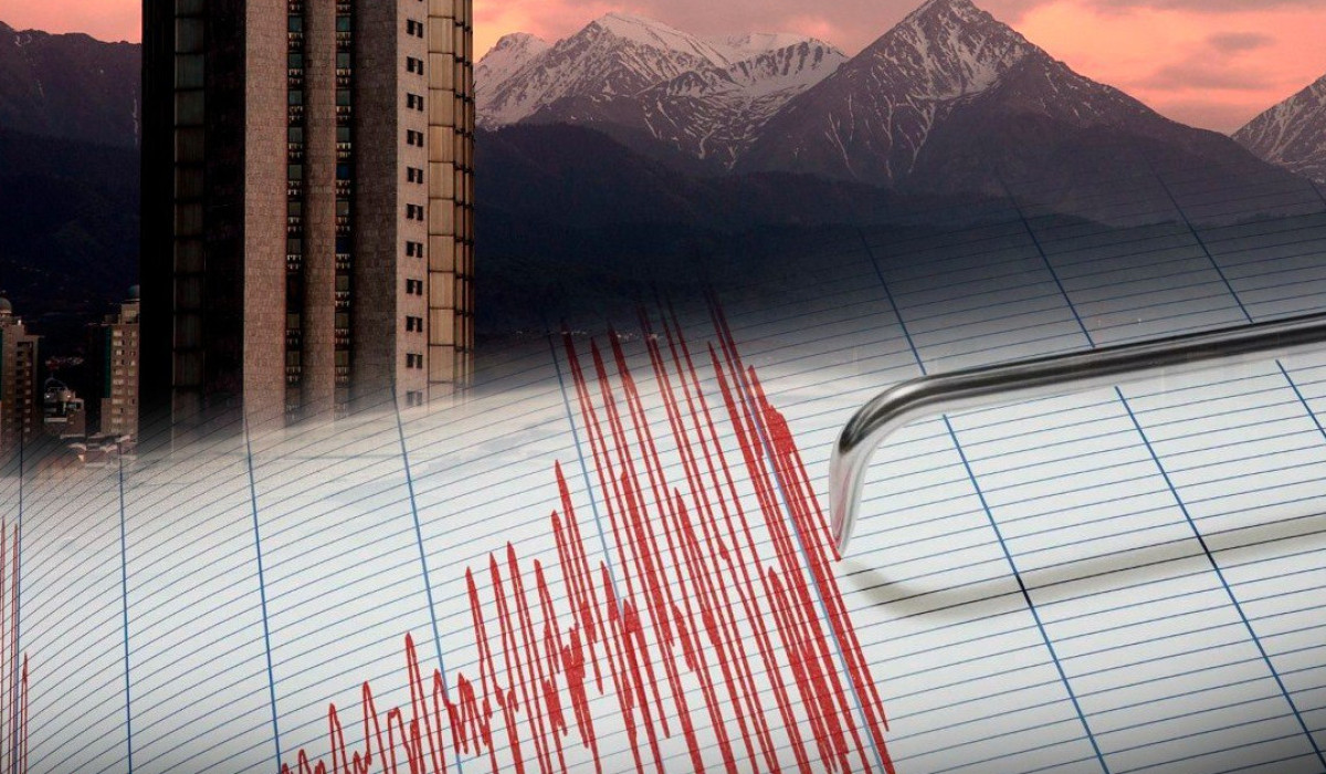 Фильмдердегі орыс жалаңаш актрисалары