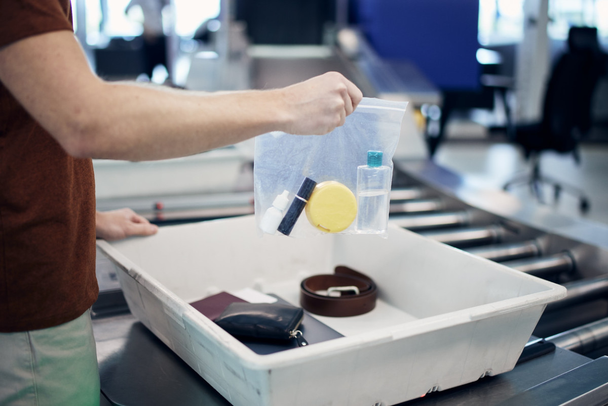 Istockphoto