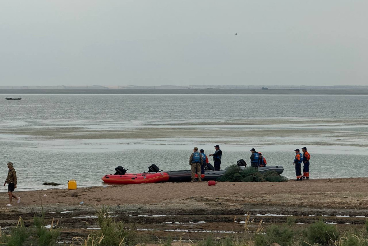 Минобороны