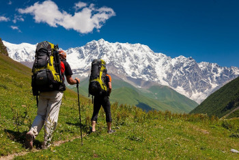 Фотография к новости: Казахстан внедряет цифровой учёт путешественников с помощью мобильных данных