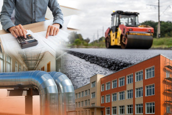 Фотография к новости: Куда ушли миллиарды: ТОП-5 самых дорогих тендеров Казахстана в июле 2025