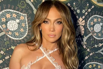 Фотография к новости: На время концерта Джей Ло в Астане перекроют дороги и запустят шаттлы