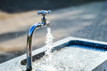 Фотография к новости: Возврат активов: Свыше 260 тысяч человек получат доступ к воде в Туркестанской области