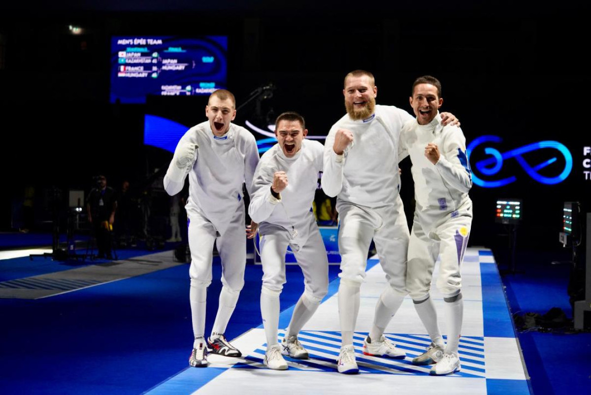 Минтуризма и спорта