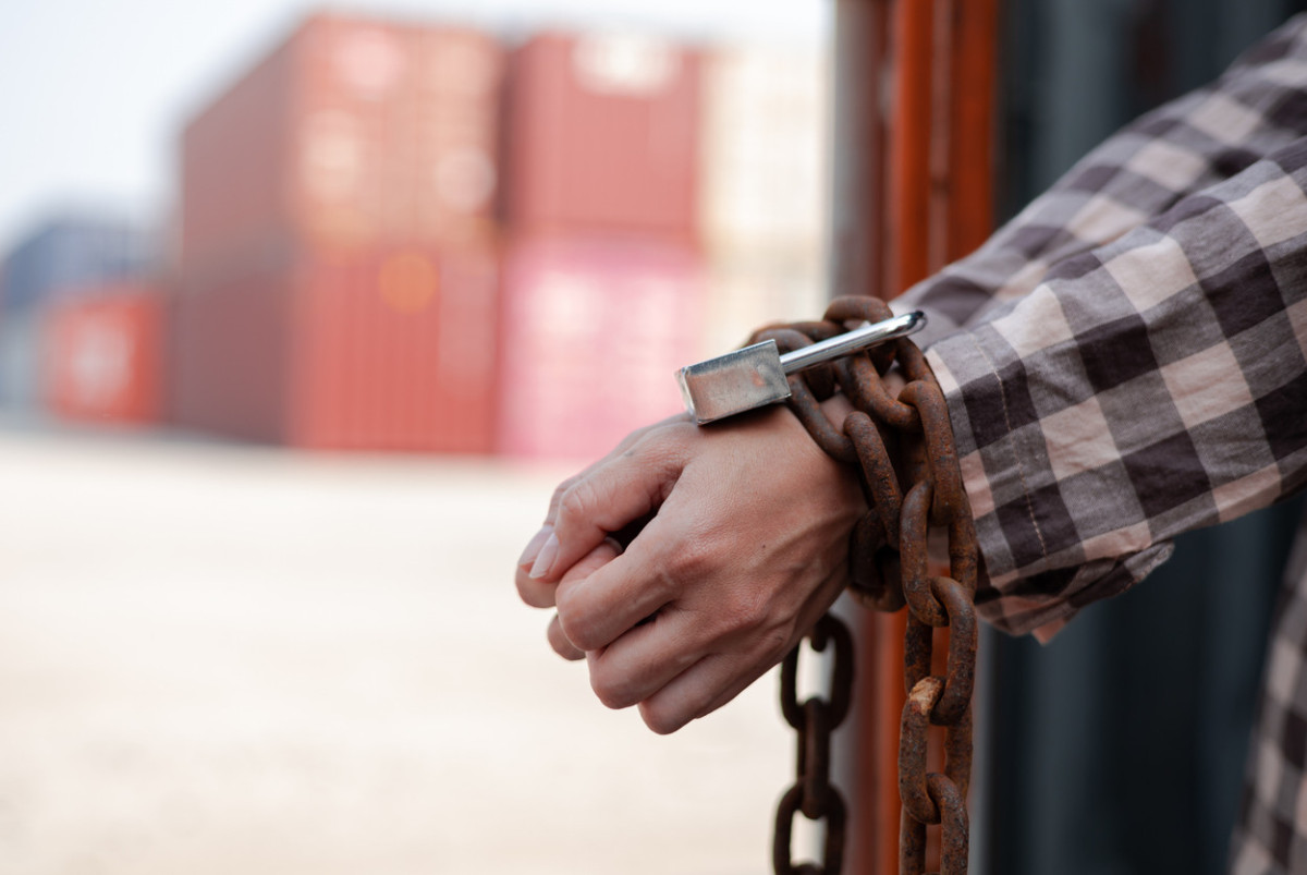 Istockphoto