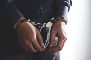 Перестрелка в Жамбылской области: задержаны четверо подозреваемых