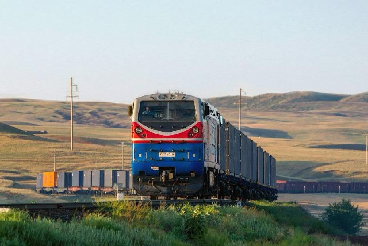 Facebook/@railways.kz