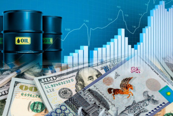 Богатеют, но вне политики: власти прокомментировали рост состояния олигархов в Казахстане