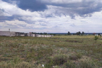 Фотография к новости: В Семее начнут строительство "умного города". Как он будет выглядеть?