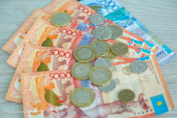 Средства на льготный проезд студентов перечислены в полном объеме - Миннауки РК