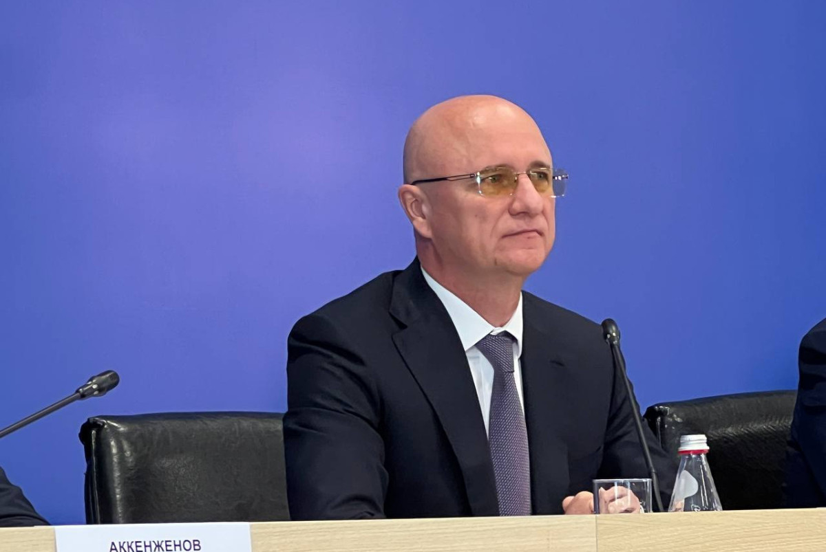 "Все острые вопросы сняли": В правительстве заявили о новой эре для инвесторов