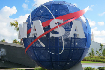 Руководители "Роскосмоса" и NASA впервые с 2018 года провели переговоры