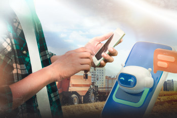 Сельхозперепись стартовала: что нужно знать и куда звонить для получения информации