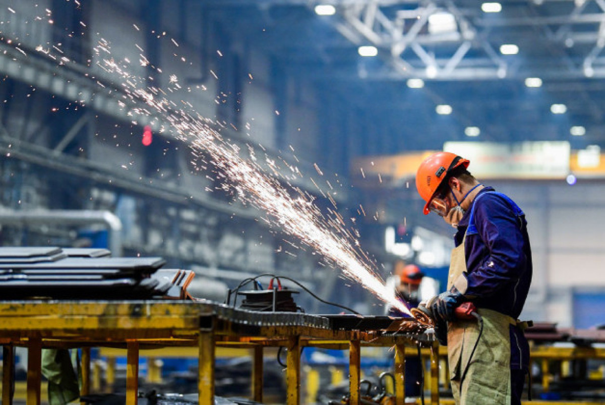 Иллюстративное фото