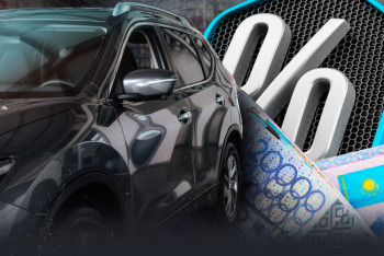 Фотография к новости: "Будут везти хлам": эксперт о последствиях налоговых послаблений для старых авто