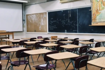 Фотография к новости: В школах Казахстана втрое сократился дефицит директоров — Гани Бейсембаев