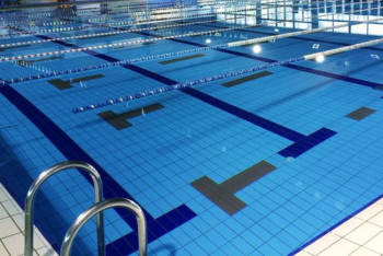 Фотография к новости: Массовое отравление в Атырау: экспертиза выявила опасную воду в аквапарке