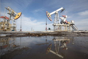 Фотография к новости: Индия продолжит закупать нефть у России, несмотря на угрозы Трампа — СМИ