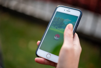 Ссора из-за мобильной игры довела подростка до суицида в Таразе