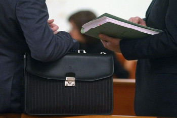 Фотография к новости: Детские кружки по блату: проверка в Акмолинской области вскрыла грубые нарушения