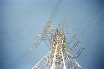 Нацпроект по модернизации ЖКХ и энергетики выходит в реализацию