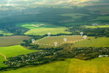 Земли на 196 млн тенге вернули в госсобственность в Атырауской области