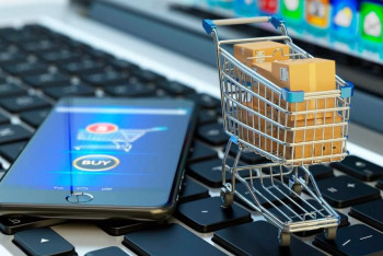 Фотография к новости: Что больше всего не устраивает казахстанцев в онлайн-торговле