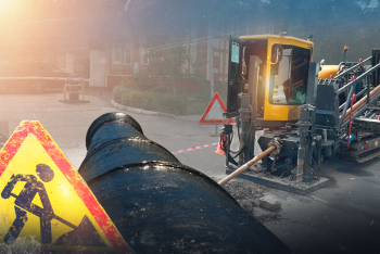 Фотография к новости: Ждать ли повышения тарифов на воду в Астане до конца года