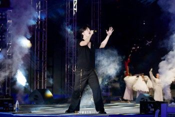 Фанаты из Латинской Америки исполнили песню на казахском в честь Димаша