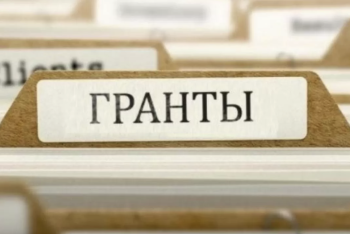 Фотография к новости: Республиканская комиссия завершила распределение образовательных грантов в Казахстане