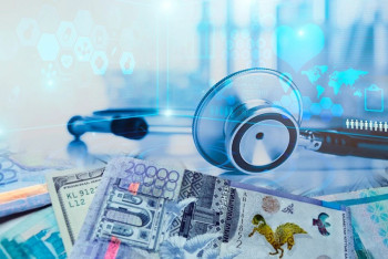 Государство увеличит финансирование ОСМС с 2027 года