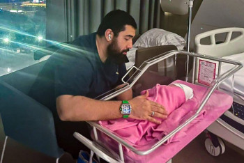 Jah Khalib отменил тур по Казахстану