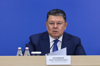 Отечественные производители подключаются к модернизации энергетики и ЖКХ