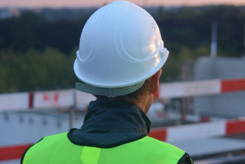 Профессии, которые вдохновляют: в Казахстане объявлен новый конкурс для медиа