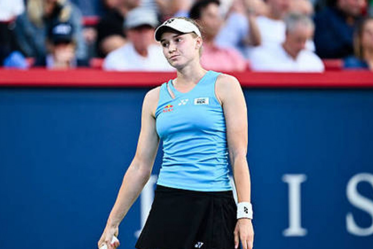 Федерация тенниса Казахстана