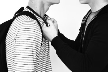 С 1 сентября в Казахстане начнет действовать программа профилактики буллинга