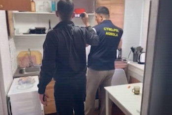 Кибермошенники из Павлодара выманили миллионы у гражданина Болгарии