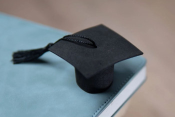 Новые стипендиаты "Болашак" отправятся в топовые вузы мира