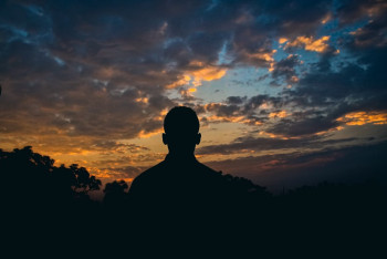 Астанчанка заявила о многократном изнасиловании сына-инвалида