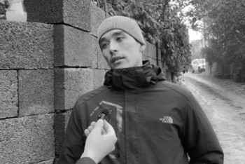 Фотография к новости: Прокуратура объяснила прекращение дела о смерти дяди Шерзата Полата