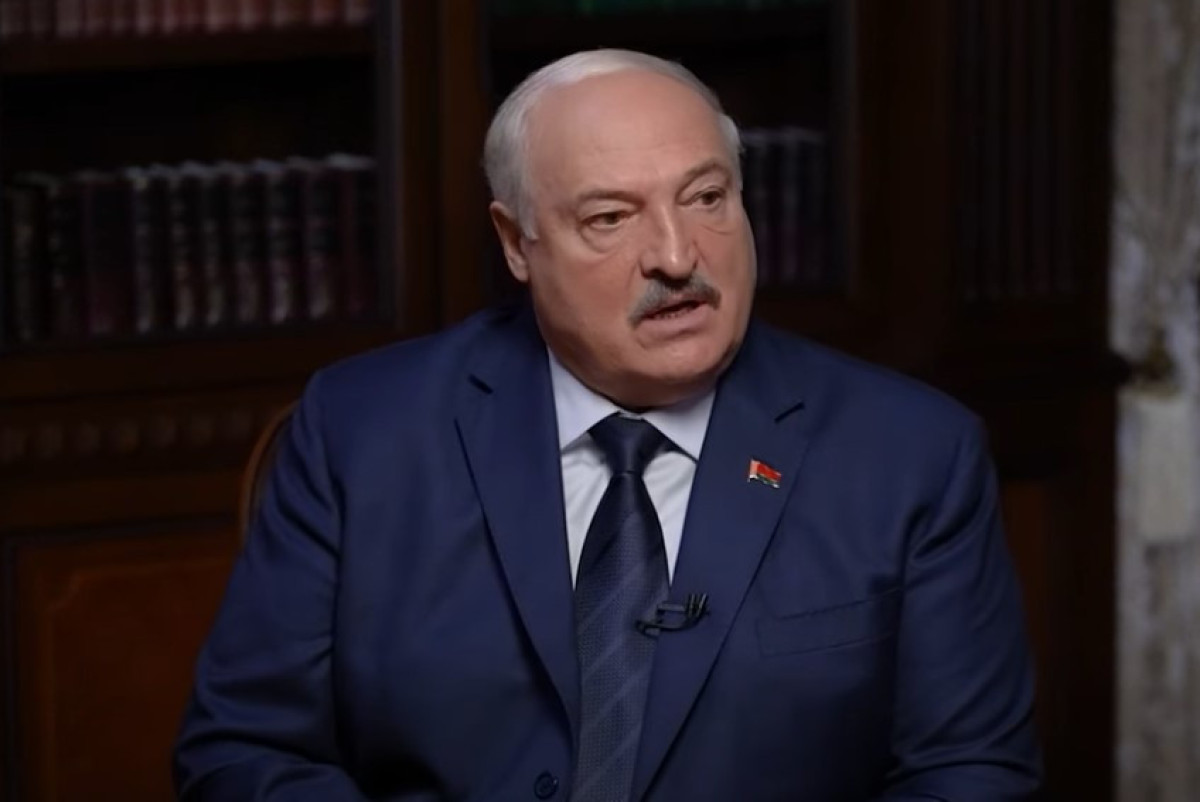 скриншот из видео